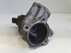 Opel Corsa D 1.3 CDTI ZAWÓR EGR