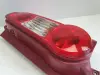 Citroen Berlingo II III 12-18r TYLNIA PRAWA LAMPA PRAWY TYŁ 08-552-1934R-R