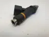 eae498ee818032d464c9adbc84a3c3d2