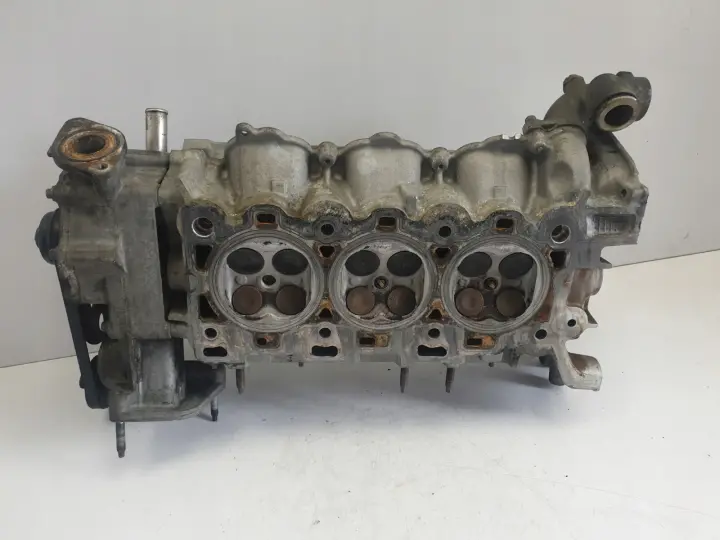 579fec0197250b83a9d6cf0c46c3df3d