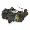 cb92b1d1eac8e8525872a7a1c62f78d2