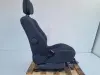 Renault Scenic II Conquest FOTEL FOTELE KOMPLET FOTELI europa
