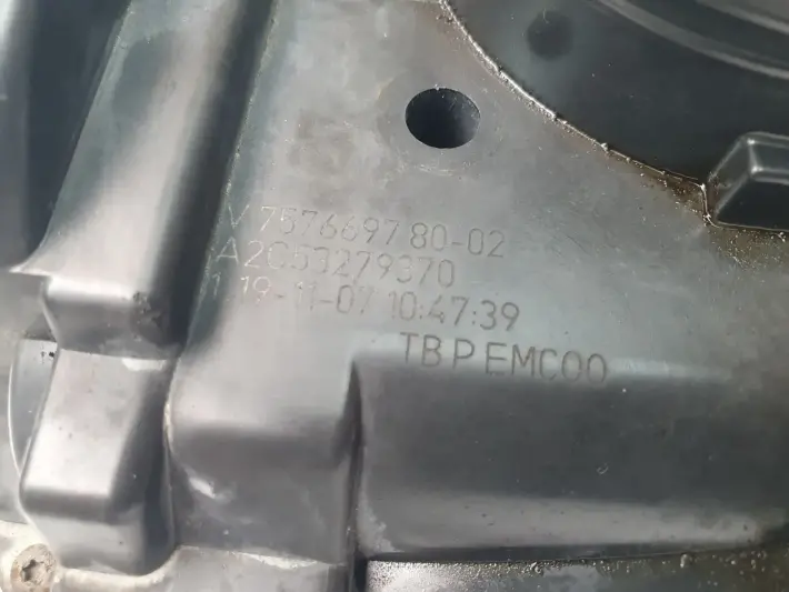 233ada38c52a5a3e41926977db4e1d9d