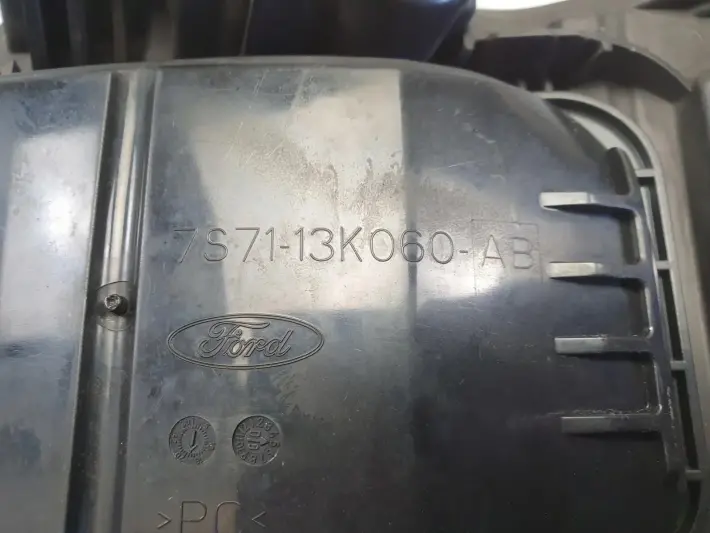 abcc351d400958bdf58b977e1285a86e
