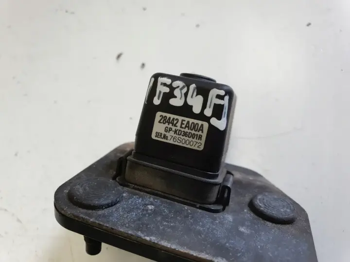 3637546c7d866134ebffd63c0369a581