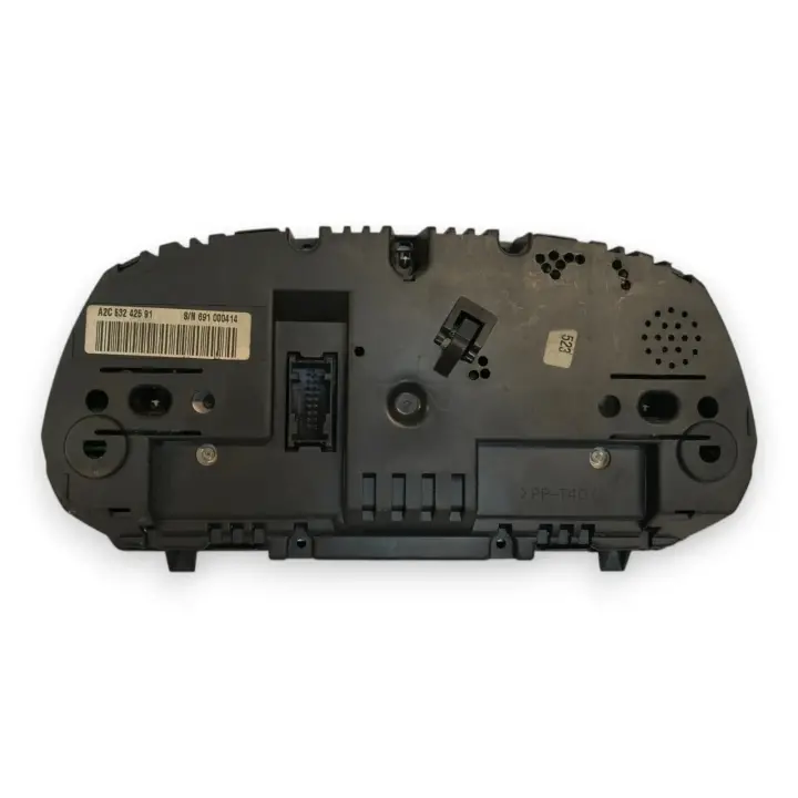 00d18a30ef89b1280e063cc34337e069