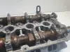 Opel Zafira B Astra J 1.6 16V A16XER GŁOWICA CYLINDRÓW 55559340