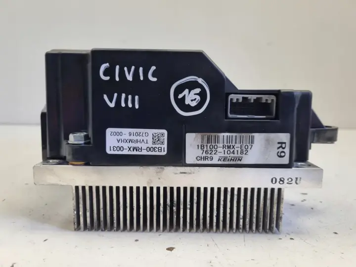 fd7e0f9278ab204683ec7532f8666e6f