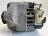 Toyota Aygo 1.0 B ALTERNATOR 101210-1400