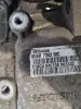 8a440af3386c4eb2ac55aff588d0727f