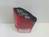 Nissan Pathfinder R51 LIFT 10-14r TYLNIA TYLNA LAMPA LEWA lewy tył
