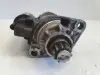 VW Sharan Alhambra Galaxy 1.9 TDI ROZRUSZNIK bosch AUY 115KM 0001125018