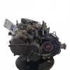 619fd1be74731e5f1ea7c8762157e4dc
