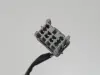 4b13dbfc88dced53321dd926a82cc7db.jpg