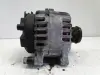 Ford Focus III MK3 1.6 TDCI ALTERNATOR AV6N-10300-GC 30659390 150A