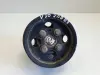 Volvo S60 II V60 I V70 III 2.0 D3 NAPINACZ PASKA rolka