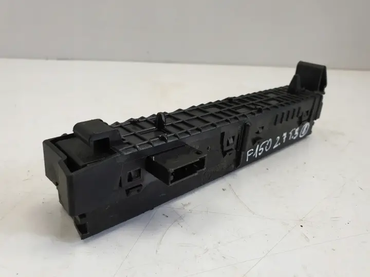 3cabab6786fb7d747cb3f0d304774a81