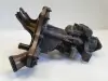 Ford Transit MK7 VII 2.2 TDCI POMPA WSPOMAGANIA 6C11-3A674-AB