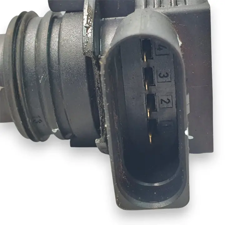 3850aefe460e88c962a0823ac5ba644a