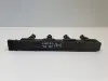 Opel Corsa C 1.2 16V CEWKA ZAPŁONOWA 0221503472