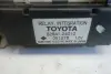 07dd7476af98e3db86a83bb78c341fcc