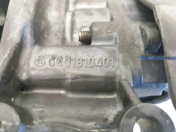 8191c5c379e13ac179d35df107a0c7c4