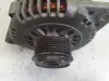 Opel Combo C 1.7 CDTI DI ALTERNATOR pompa vacum