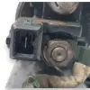 b595c1e9ed03daafa9982c85ca621056