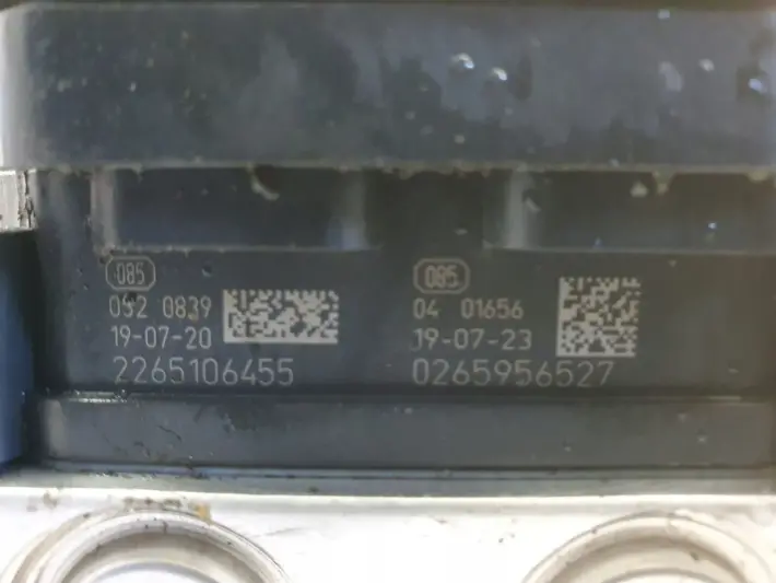 67b033caa98b321c48a3c9d265cc7870