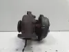 Ford Mondeo MK4 2.0 TDCI TURBOSPRĘŻARKA turbo 9662464980