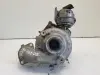 Volvo C30 1.6 D2 TURBOSPRĘZARKA turbo 9696120680 GT01244VZ