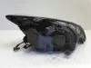 Ford Focus mk2 02-06 PRZEDNIA LAMPA LEWA lewy przód anglik