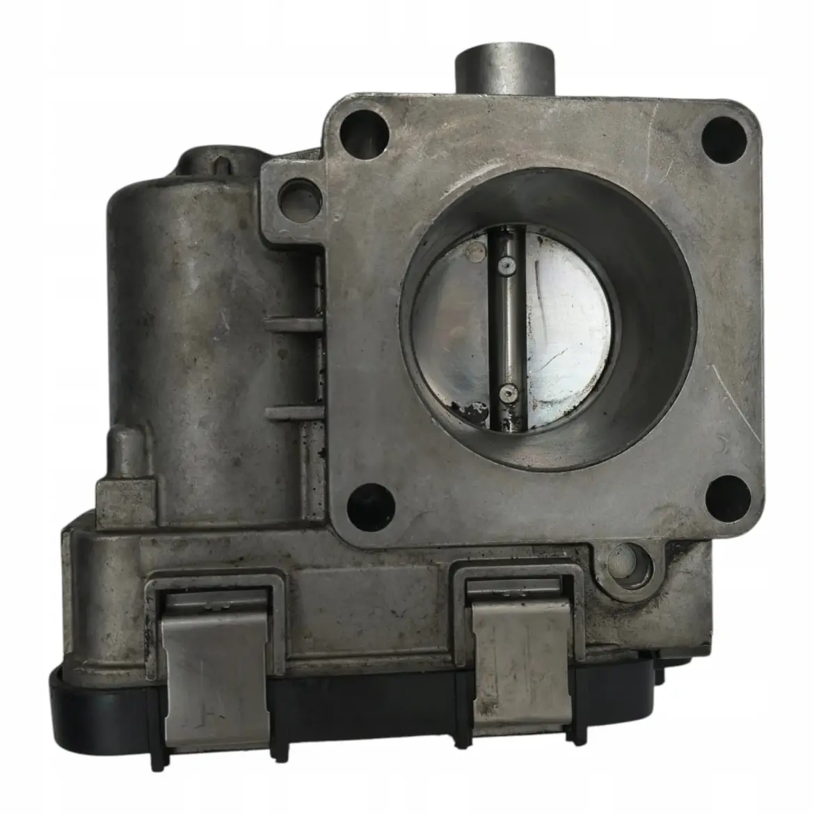 aeb150cd3d957e2f7d4eef34467faea8