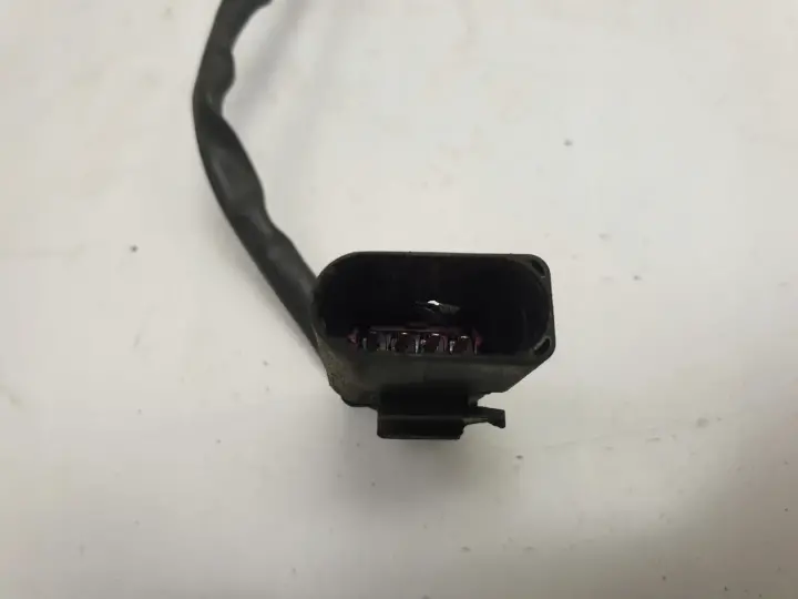79e7a03e65962cc35513a596a2227101