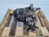 Land Rover Freelander I 1.8 16V 2.0 TD TD4 2.0 2.5 REDUKTOR SKRZYNI BIEGÓW