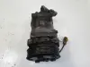 1876044877917e958a54cc63b70efad1