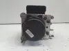 bfa152074e57e78eea5e23b03de84caa