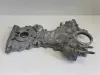Mazda 2 DJ 1.5 SKYACTIVE OBUDOWA ROZRZĄDU osłona P50110500