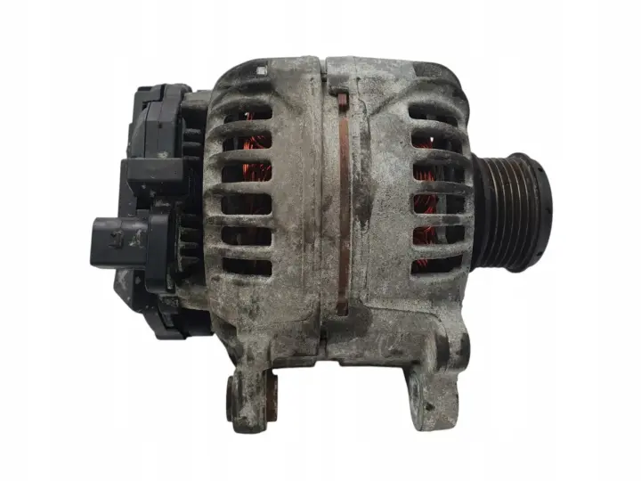 a195c92cc0dac33c5011161c83dfc328