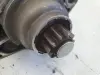 VW Polo V 1.2 12V ROZRUSZNIK