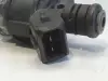 c29ed6b5c45f9a08d89c1dd130e4c49f