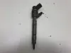e4a40ff0ae08b912b1bf13f95f49255e