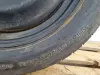 Ford C-Max Focus Mk2 II KOŁO DOJAZDOWE dojazdówka 125/85 R16 5x108 1S71MH
