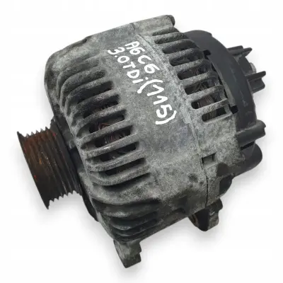 bfa7ac5319f618c2c94d4caf222a94e3