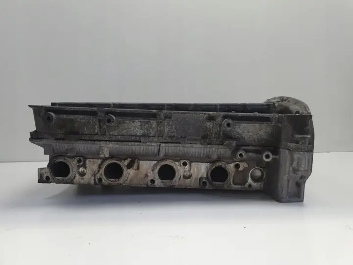 d750ee97baf8bc5ae992c5f1335d8886
