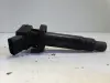 Toyota Aygo Yaris II 1.0 12V 1KR CEWKA ZAPŁONOWA 90919-T2002
