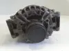 Audi A4 B8 1.8 TFSI ALTERNATOR bosch 06H903017J 150A