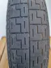 Ford C-Max Focus Mk2 II KOŁO DOJAZDOWE dojazdówka 125/85 R16 5x108 1S71MH
