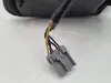 af7d3d3e79f2cce8346eae2ef8c89052.jpg