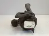 2b5593ecf3d59555920d384eccfcb9ad